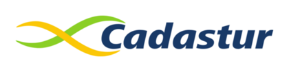 Cadastur — Ministério do Turismo